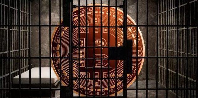 Kripto Borsalarına Çin’den Erişim Yasağı!