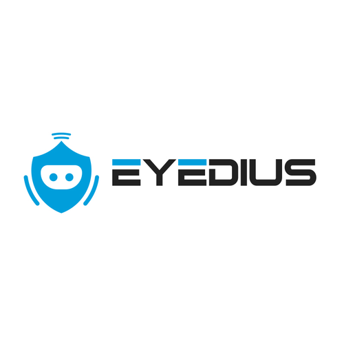 Eyedius