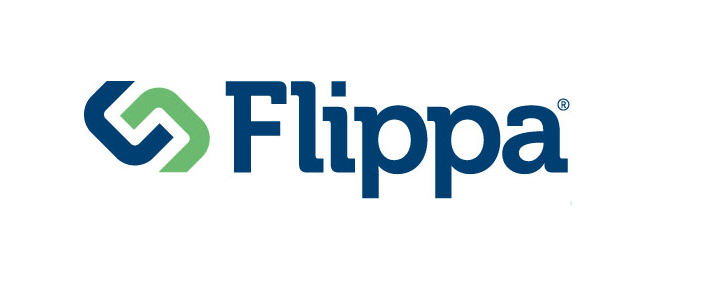 Flippa 11 Milyon Dolar Yatırım Aldı