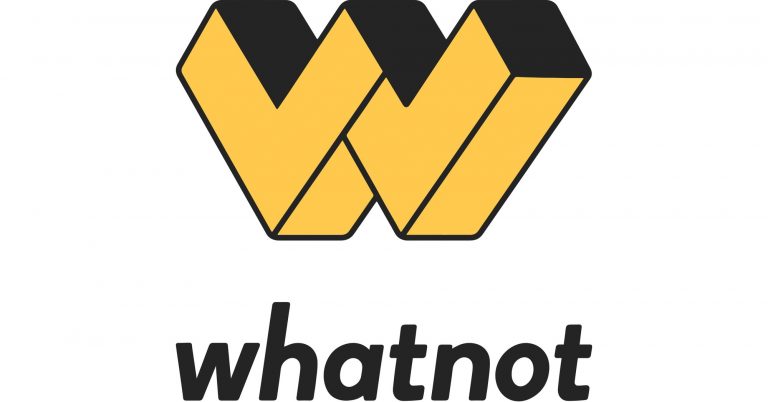 Whatnot Seri C Turunda 150 Milyon Dolarlık Yatırım Aldı