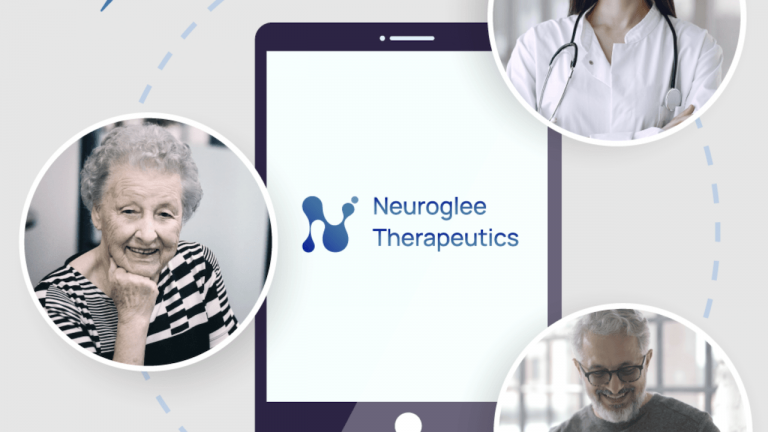 Sağlık Teknolojisi Şirketi Neuroglee Therapeutics 10 Milyon Dolar Yatırım Aldı