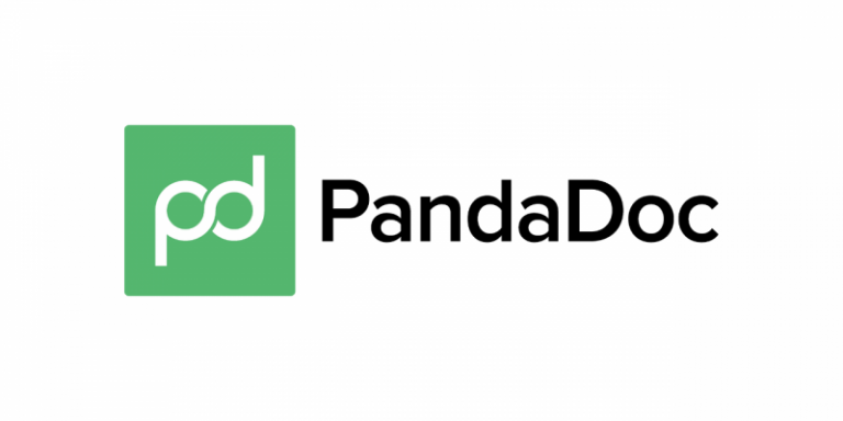 E-Belge Girişimi PandaDoc Aldığı Son Yatırımla Unicorn Oldu