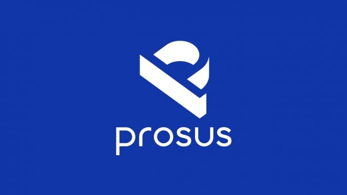 Prosus, Fintech Platformu BillDesk’i Satın Aldı!