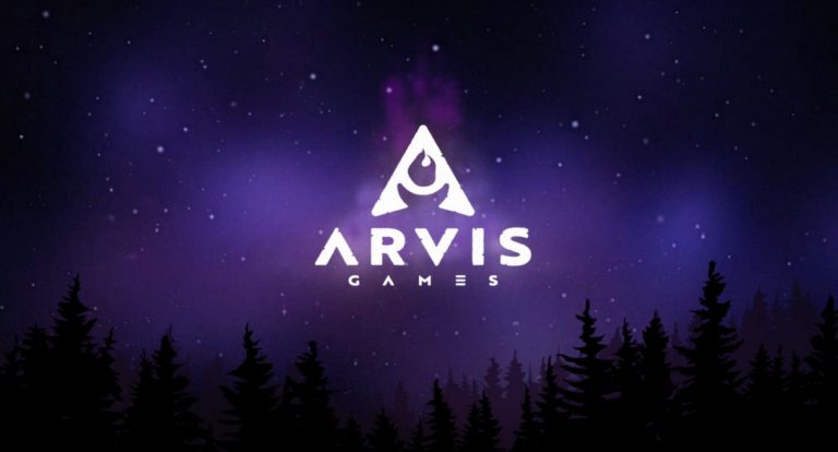 Arvis Games, Re Pie Portföy’den 4,2 Milyon TL Yatırım Aldı