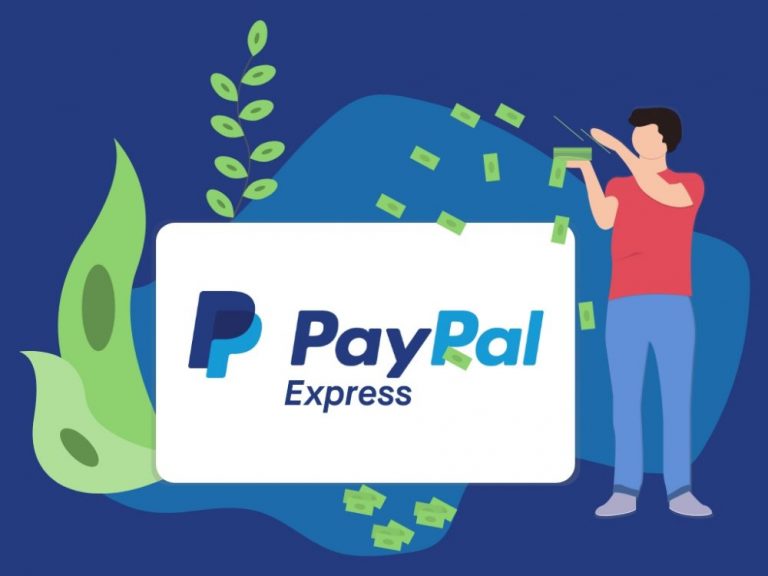 Paidy PayPal Tarafından 2.6 Milyar Dolara Satın Alındı