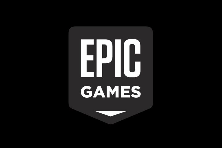 Epic Games Apple Store'da Fortnite Oyunu için Başvuru Yaptı