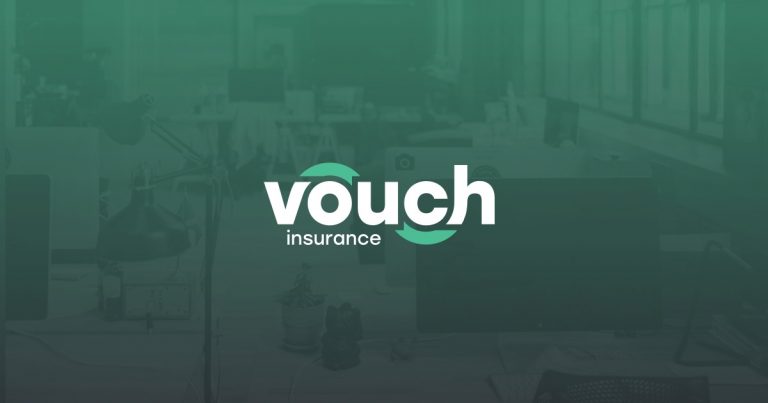 Sigorta Şirketi Vouch 90 Milyon Dolar Yatırım Aldı