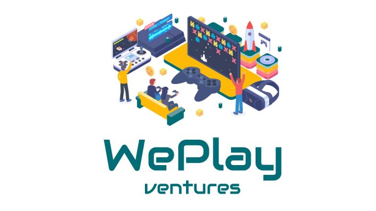 WePlay Ventures İlk Yılında 10 Oyun Girişimine Yatırım Yaptı!