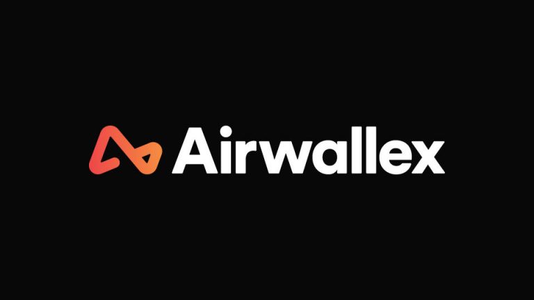 Finans Platformu Airwallex 200 Milyon Dolar Yatırım Aldığını Duyurdu
