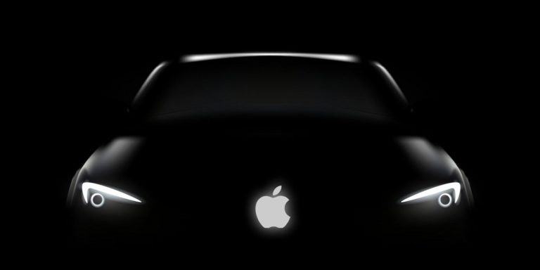 Apple Sürücüsüz Otomobil Projesinin Başına Apple Watch’un Eski Yöneticisini Getirdi