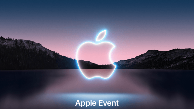 Apple Özel Etkinliği 14 Eylül’de Gerçekleştirilecek