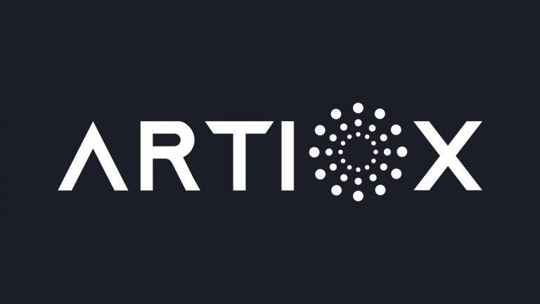Sanat Yatırım Platformu ARTIOX Yeni Bir Yatırım Aldı
