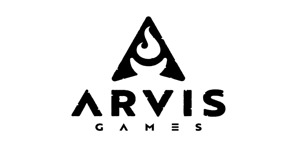 Arvis Games