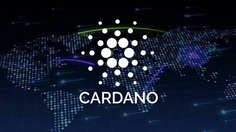 Cardano Güncellemesi Beklenti Çıtasını Yükseltti