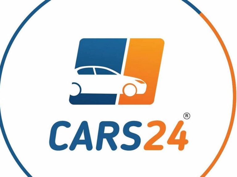 Cars24 Aldığı Yatırımla Şirket Değerlemesini Yükseltti