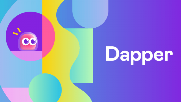 Dapper Labs LaLiga ile Anlaştı ve 250 Milyon Dolar Yatırım Aldı!