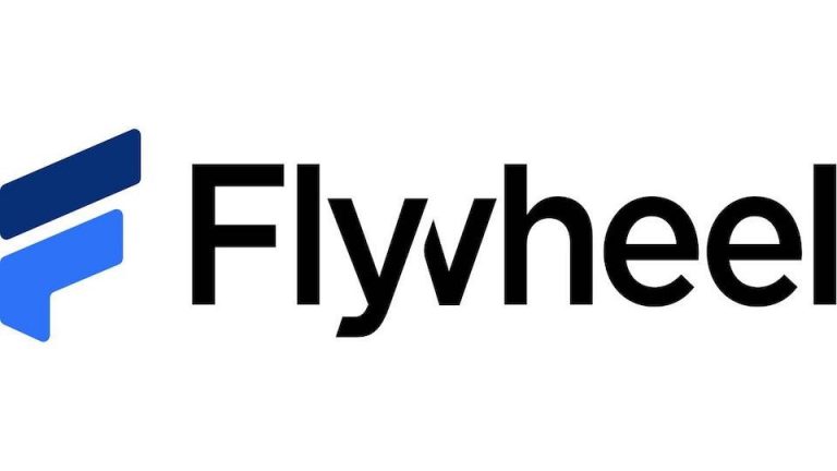 Veri Yönetimi Platformu Flywheel 22 Milyon Dolar Yatırım Aldı