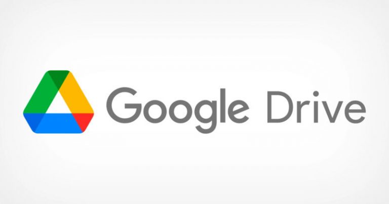 Google Drive Çevrimdışı Erişim Özelliği ile Karşımızda
