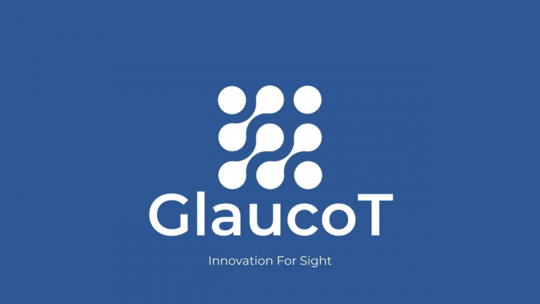 GlaucoT 12.7 Milyon TL Değerleme Üzerinden Yatırım Aldı