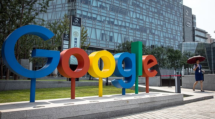 Google Reklam Verenleri Hakkında Daha Fazla Bilgi Sunacak