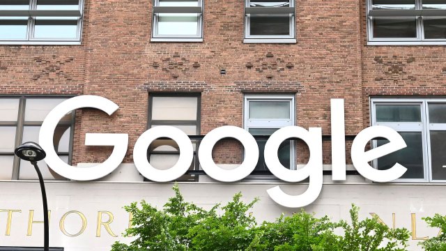 Google Veri Paylaştığı Yönündeki İddialara Cevap Verdi