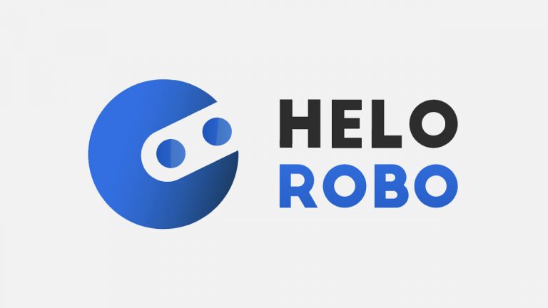 HeloRobo Facebook Türkiye İş Uygulamaları Servis Sağlayıcısı