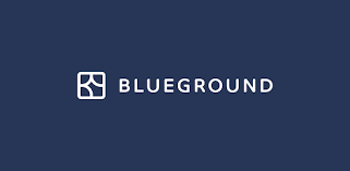 Blueground Platformu 140 Milyon Dolar Yatırım Aldı