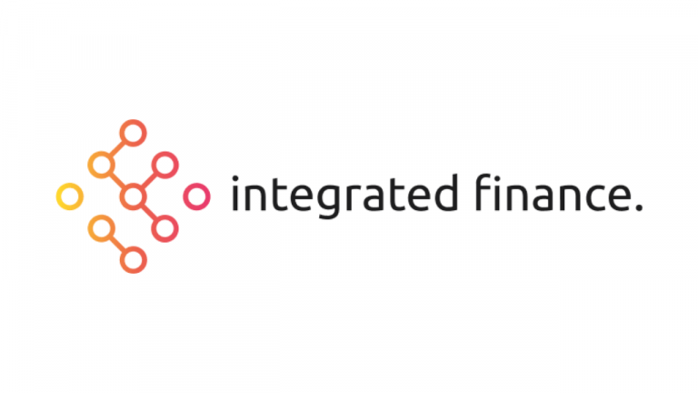 Integrated Finance Toplam 2 milyon Sterlin Yatırım Aldı