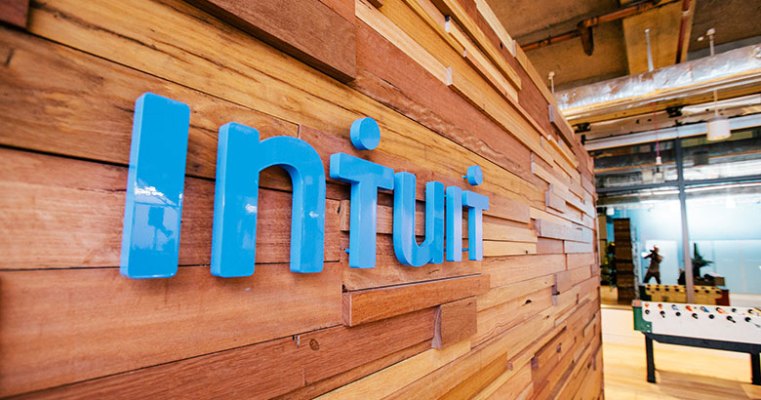 Finansal Yazılım Şirketi Intuit,  Mailchimp’i Satın Alıyor