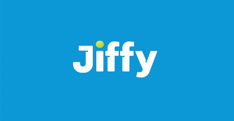 Online Market Girişimi Jiffy 28 Milyon Dolar Yatırım Aldı