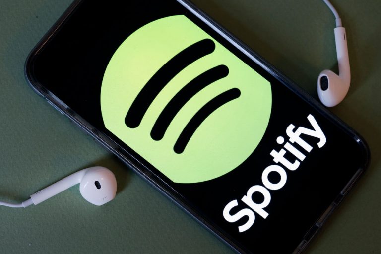 Spotify ile Farklı Bir Deneyim Yaşayın: Füzyon Özelliği