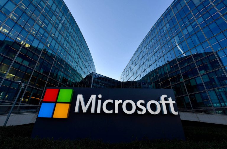 Microsoft Hesapları Artık Şifresiz Açılabilecek