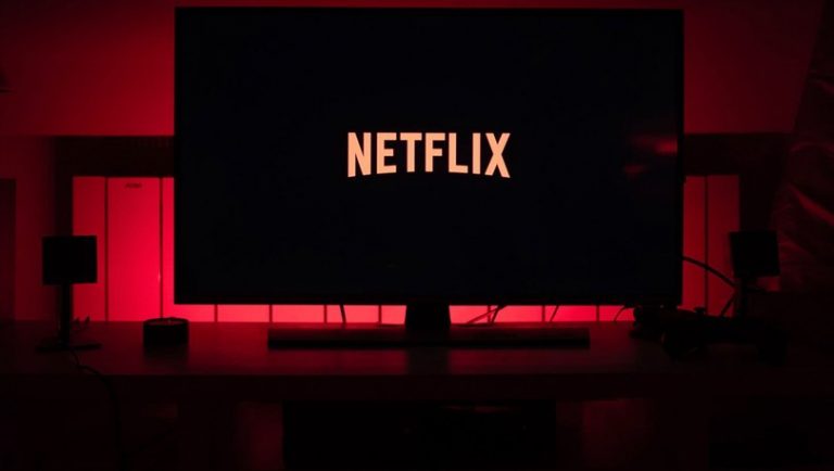 Netflix Platformu Neden Bu Kadar Başarılı?