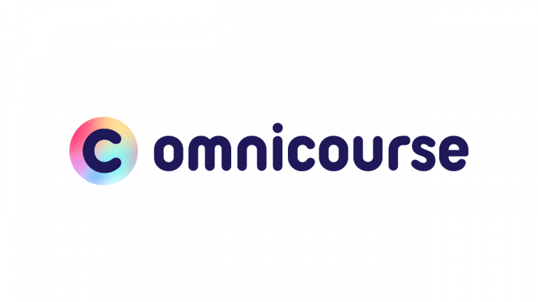 Komünite'den gelişen bir sesli eğitim uygulaması: Omnicourse