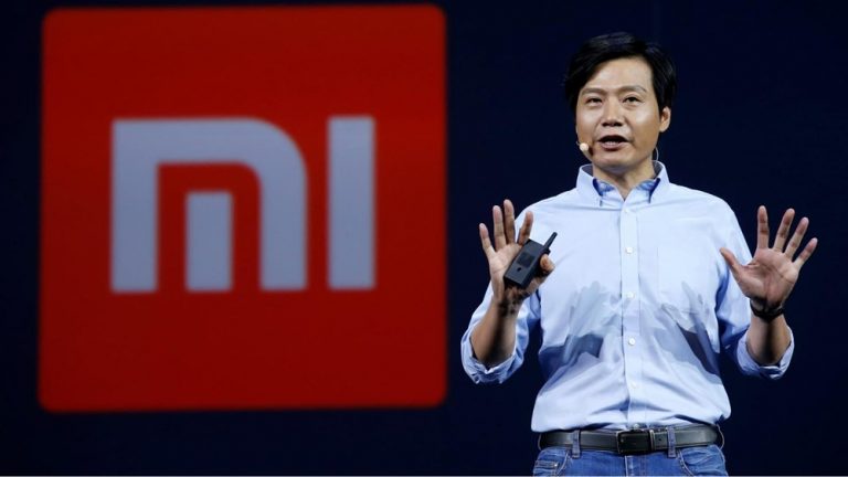 Xiaomi Şirketi CEO’su Lei Jun Dünyanın Bir Numaralı Akıllı Telefon Markası Olmayı Amaçladıklarını Açıkladı
