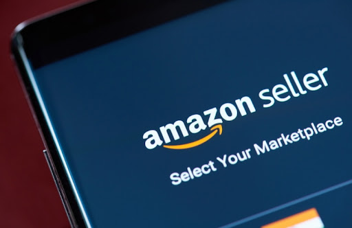 Amazon Yeni Teknoloji Harikası Ürünlerini Tanıttı