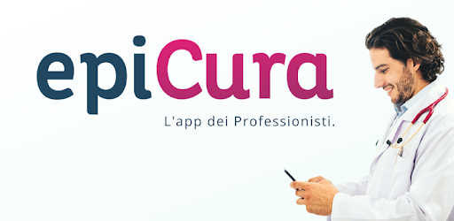 Online Sağlık Platformu EpiCura’ya 5 Milyon Euroluk Yatırım