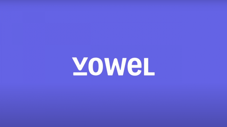 Vowel 13,5 Milyon Dolar Yeni Yatırımla Yükselişe Geçti!