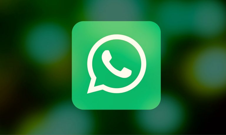 WhatsApp Yeni Sohbet Balonları Tasarımı Üzerine Çalışıyor