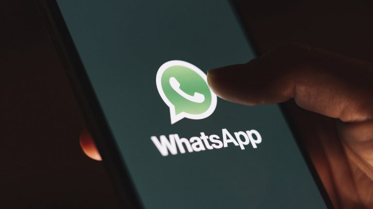 iOS Kullanıcıları WhatsApp’ın Beklenen Özelliği ile Buluştu