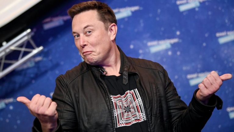Elon Musk Üniversite Kurmayı Planlıyor 