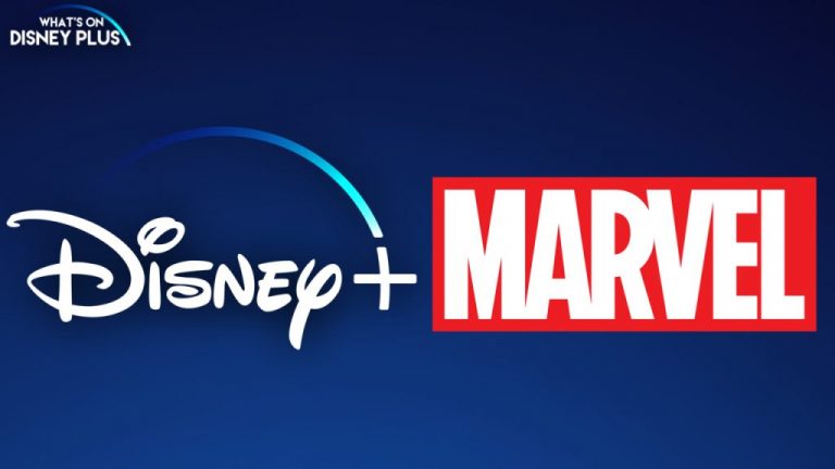 Disney, Marvel Filmlerinin Vizyon Tarihini Erteledi