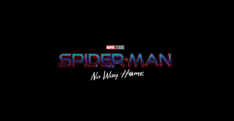 Spider-Man: No Way Home Kadrosu ile İlgili Sıcak Gelişme