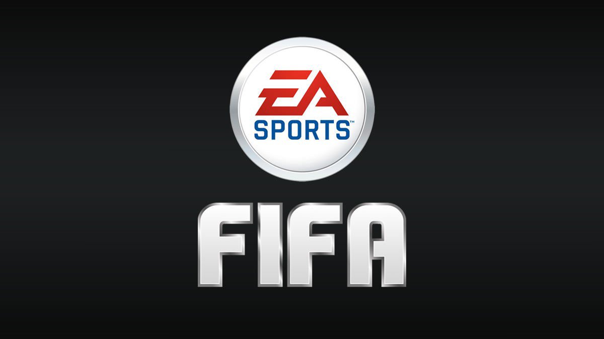 FIFA ismini değiştirme