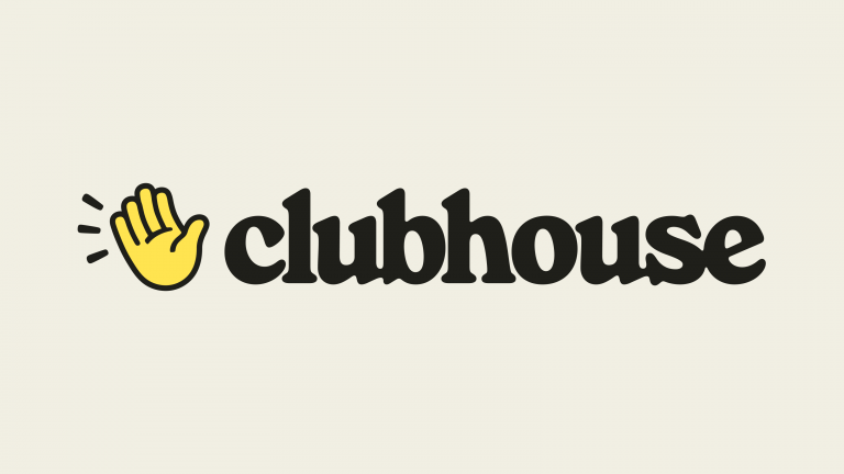 Clubhouse’ın Yeni Özelliği Kullanıcılarını Sevindirdi