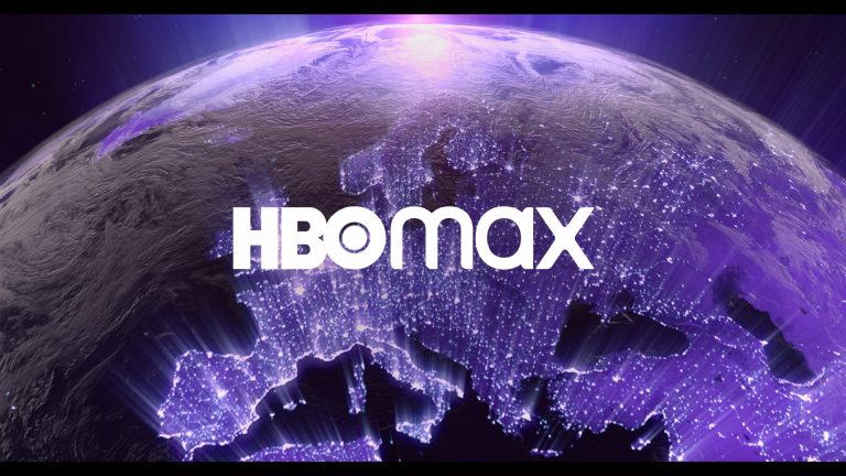 HBO Max Türkiye için Yayın Tarihini Verdi