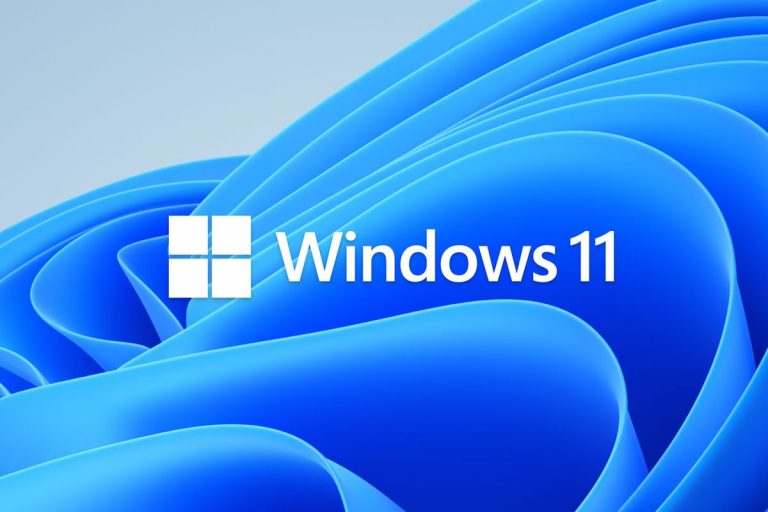 Windows 11: Microsoft’un Yeni İşletim Sistemi Geldi