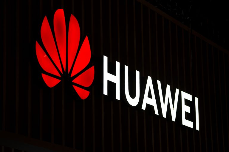 3 Boyutlu Tarama Teknolojisi Huawei'le Gündeme Geldi