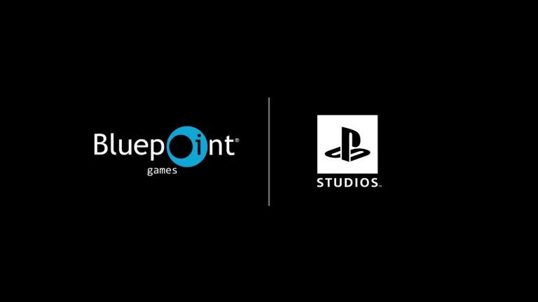Sony Beraber Çalıştığı Bluepoint Games’i Satın Aldı