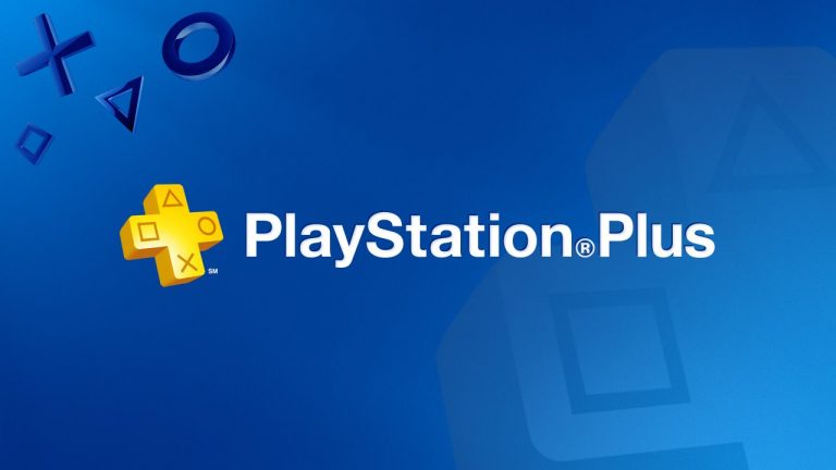 Sony PS Plus Abone Sayısında Zirveye Ulaştı